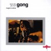 GONG - MAGICK BROTHER - 