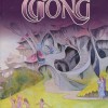 GONG - CLASSIC ROCK LEGENDS - 