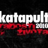 KATAPULT - RADOSTI ZIVOTA (digipak) - 