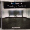 HOOBASTANK - HOOBASTANK - ���������