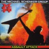 MICHAEL SCHENKER GROUP - ASSAULT ATTACK - 