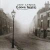 JEFF LYNNE - LONG WAVE - 