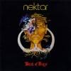 NEKTAR - BOOK OF DAYS - 