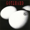 GOTTHARD - G - 