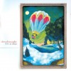 DREADNAUGHT - LIVE AT MOJO - 