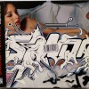 S-WORD - FORTUNE (CD+DVD) (EP) - ���������