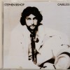 STEPHEN BISHOP - CARELESS - 