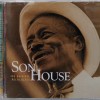SON HOUSE - THE ORIGINAL DELTA BLUES - 