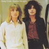 CHEAP TRICK - HEAVEN TONIGHT (a) - ���������