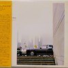 SEA AND CAKE - ONE BEDROOM (digipak) - 