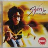 SAVANA - YUTES DEM HUSTLIN' - ���������