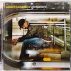 SAMON KAWAMURA - TRANSLATIONS - 