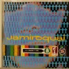 JAMIROQUAI - WHEN YOU GONNA LEARN? / TOO YOUNG TO DIE (single) (4 tracks) - 