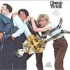CHEAP TRICK - NEXT POSITION PLEASE (a) - ���������