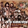 YU GRUPA - THE ULTIMATE COLLECTION (digipack) - 