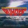 PUHDYS - BIS ANS ENDE DER WELT - 