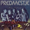 PREDMESTJE - BREZ NASLOVA - 