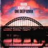 MARK KNOPFLER - ONE DEEP RIVER - 