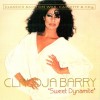 CLAUDJA BARRY - SWEET DYNAMITE - 