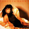 CLAUDJA BARRY - I, CLAUDJA - 