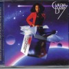 CLAUDJA BARRY - MADE IN HONGKONG - 