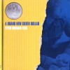 PETER NORDAHL TRIO - A BRAND NEW SILVER DOLLAR - 