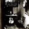 RAY WILSON - CHASING RAINBOWS - 