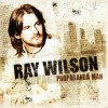 RAY WILSON - PROPAGANDA MAN - 