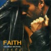 GEORGE MICHAEL - FAITH - 