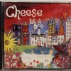 CHEESE - LET IT BRIE - ���������