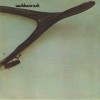 WISHBONE ASH - WISHBONE ASH - 