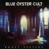 BLUE OYSTER CULT - GHOST STORIES - 