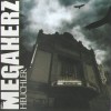 MEGAHERZ - HEUCHLER - 