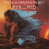 ALAN PARSONS PROJECT - PYRAMID - 