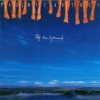 PAUL McCARTNEY - OFF THE GROUND - 