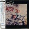 OZZY OSBOURNE - JUST SAY OZZY (EP) (6 tracks) - 