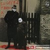 LUCIFER'S FRIEND - LUCIFER'S FRIEND - 