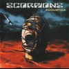 SCORPIONS - ACOUSTICA - 