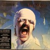 SCORPIONS - BLACKOUT (CD+DVD) (digipak) - ���������