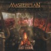 MASTERPLAN - AERONAUTICS (limited edition) (digibook) - 