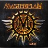 MASTERPLAN - MK II (limited edition) (digibook) - ���������