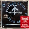 LYNYRD SKYNYRD - VICIOUS CYCLE - 