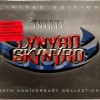 LYNYRD SKYNYRD - THIRTY (limited edition) - 