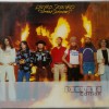 LYNYRD SKYNYRD - STREET SURVIVORS (deluxe edition) (digipak) - 