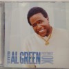AL GREEN - EVERYTHING'S OK - 