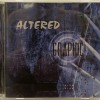 ALTERED - GRAPHIC - 
