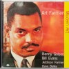 ART FARMER - MODERN ART - 