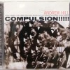 ANDREW HILL - COMPULSION - Меломания