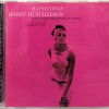 BOBBY HUTCHERSON - HAPPENINGS - 