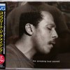 BUD POWELL - THE AMAZING BUD POWELL, VOLUME ONE - ���������